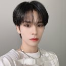 (주)세림 이미지