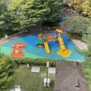 예천1로 이미지