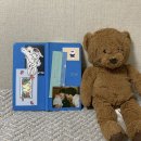 라이프윅스 | 2026 다이어리 추천 호보니치 윅스 위클리