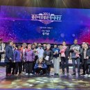 좋은이웃 이미지