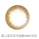 모리안경원 이미지