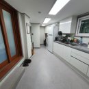 배화여자중학교 이미지