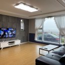 고래별팬션 이미지