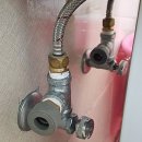 장고항3리 이미지