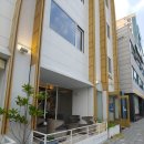 오마스테이 이미지