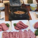 규 서면점