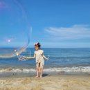 킴스여성의원 이미지