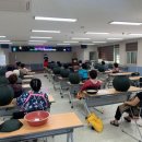 한지공예 이미지