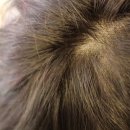 이브메디칼대구 이미지