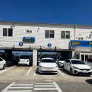 무지개슈퍼 | 제주 무지개렌트카 캐스퍼 코나 슈퍼자차 렌트 가격 후기 내돈내산