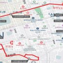 남부-신정-신정07 이미지