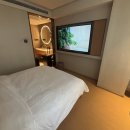 호텔 감(HOTEL GAM) | 상하이 지호텔 인민광장 푸지안 미들로드 (Ji Hotel Shanghai People's square Fujian middle road) 후기