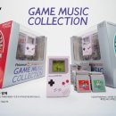 (주)베인소프트 이미지