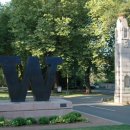 [미국약대] University of Washington, 워싱턴대학교 약대 이미지