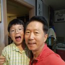 비장(BE장) 네이버블로그
