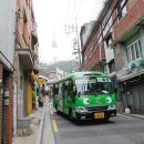 남산 마을회관 앞 이미지