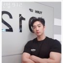 턴업 912 네이버블로그