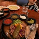 S-힐 | 싱가포르 뎀시힐 맛집, 마가리타스(Margarita’s) 이국적인 멕시칸 레스토랑 후기