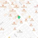 마방로10길 54-11 이미지