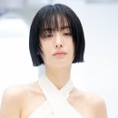 도시숨헤어
