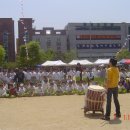 부성초등학교 이미지