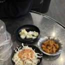 주막가든 | [평택]평택역맛집 묵자주막 닭발 먹고 반한 후기