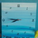 관산작은도서관 이미지