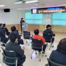 치매안심통합관리센터 이미지