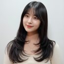 박승철헤어스투디오신도림홈플러스점