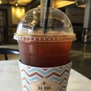 다독(Da Dog) 이미지