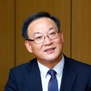 명지대학교 경영대학원 이미지