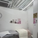 메이뷰티(Mei beauty) 네이버블로그