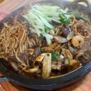 청담간장게장김치전문점 이미지