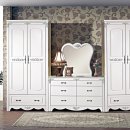 신기동78 이미지