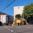 덕충안길 이미지