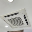 LG미용실 이미지