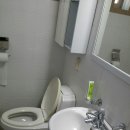 부평5동 주민센터 이미지