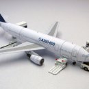 A300 이미지