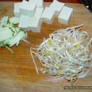 모두의 전골 이미지