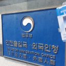 빠른행정사