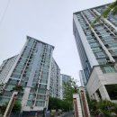 소로2-중리49 | 대구시스템행거 중리롯데캐슬120동 설치 후기