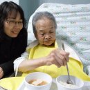 구로-구로-구로-1610 이미지