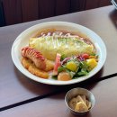 더반상회 | (이천맛집) 이천 '더반올가닉' 블루베리농장 브런치카페 [주문한메뉴/맛후기]