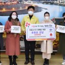 (주)동순덕식품 이미지