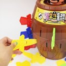 다모아게임 이미지