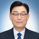 로타리밧데리 이미지