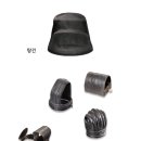 조선시대 이미지