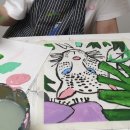 기초 드로잉[B반] 이미지