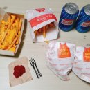 맘스터치(영남대점) 이미지