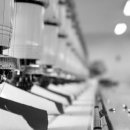 왕산로19길 이미지